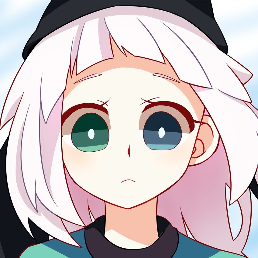 琳兒響叮噹_