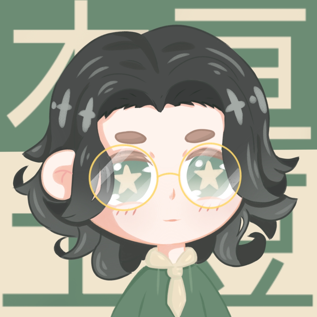 木亘土豆