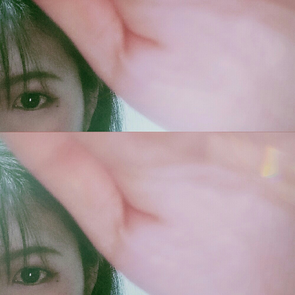 VV有个月亮湾🌙