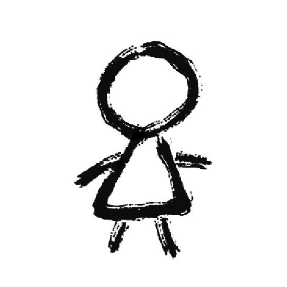 -Qr