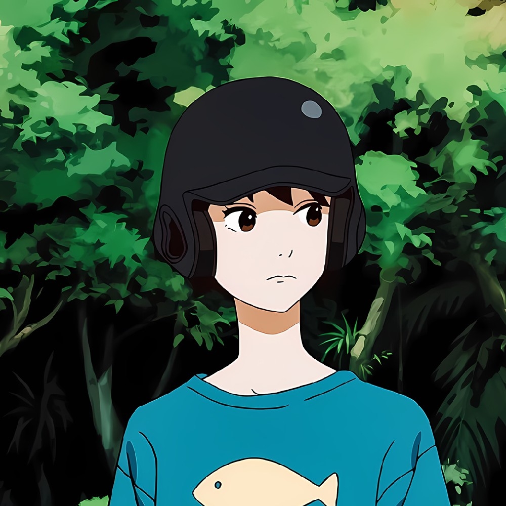 高木魚
