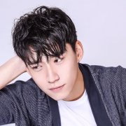 张舸就是张大船