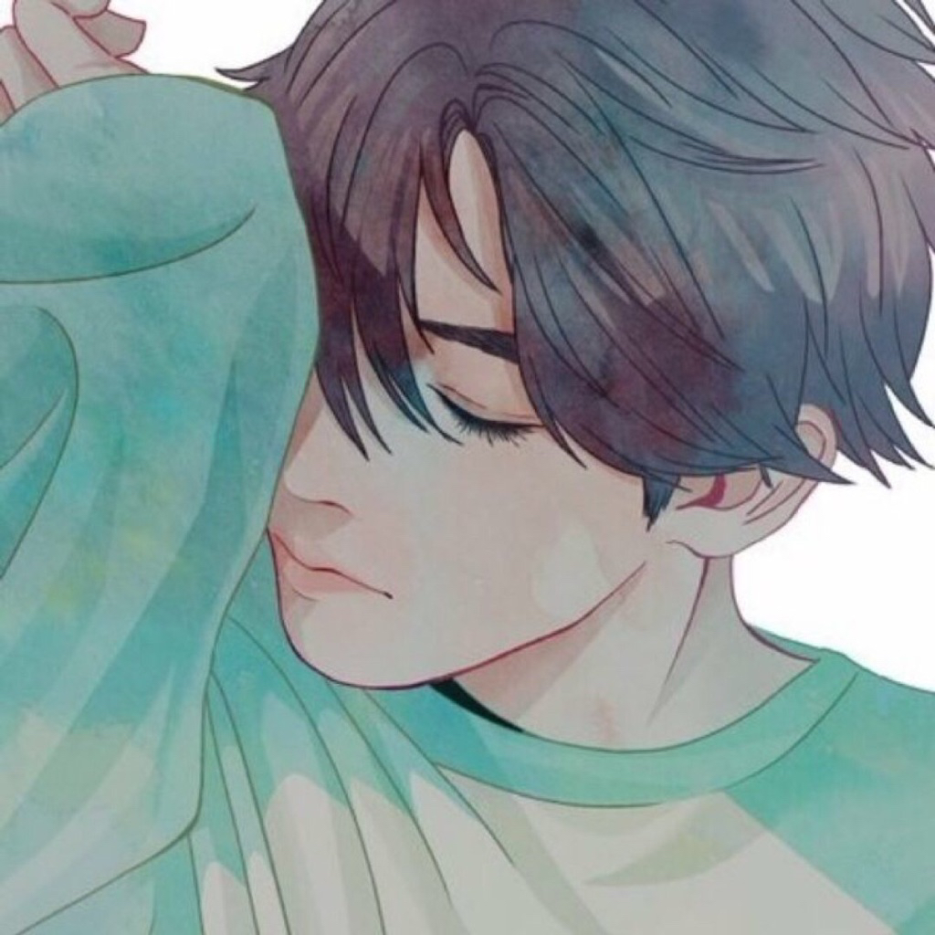 Cv海綿