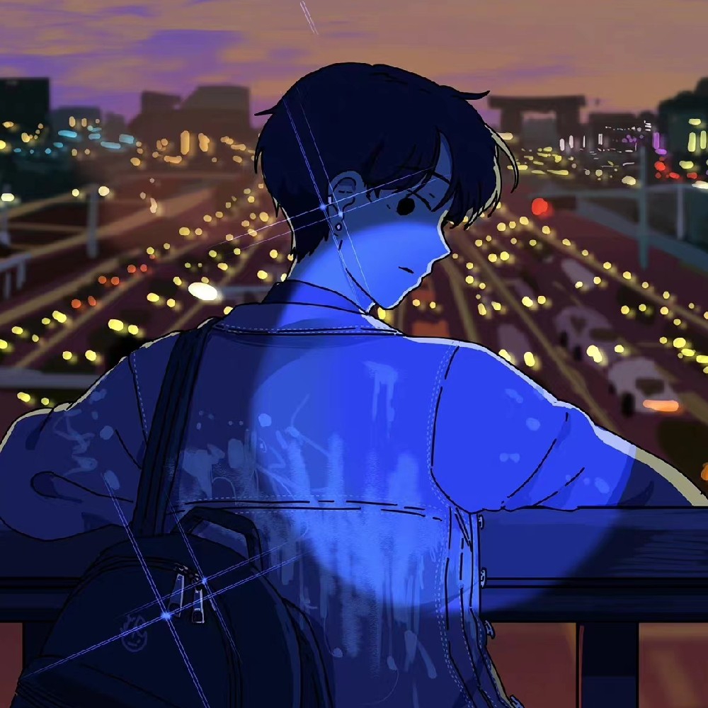 瑞恩Ryan.X
