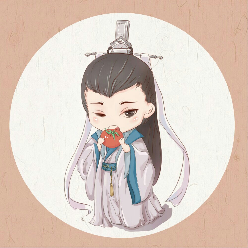 丶KK