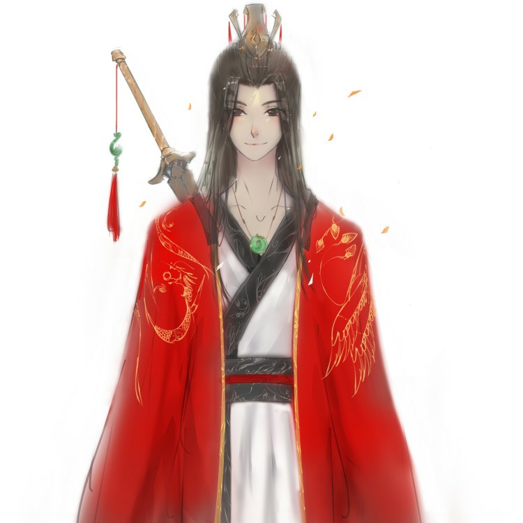 秦玉初