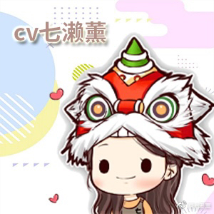 七濑薰