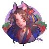 喵莓喵莓喵