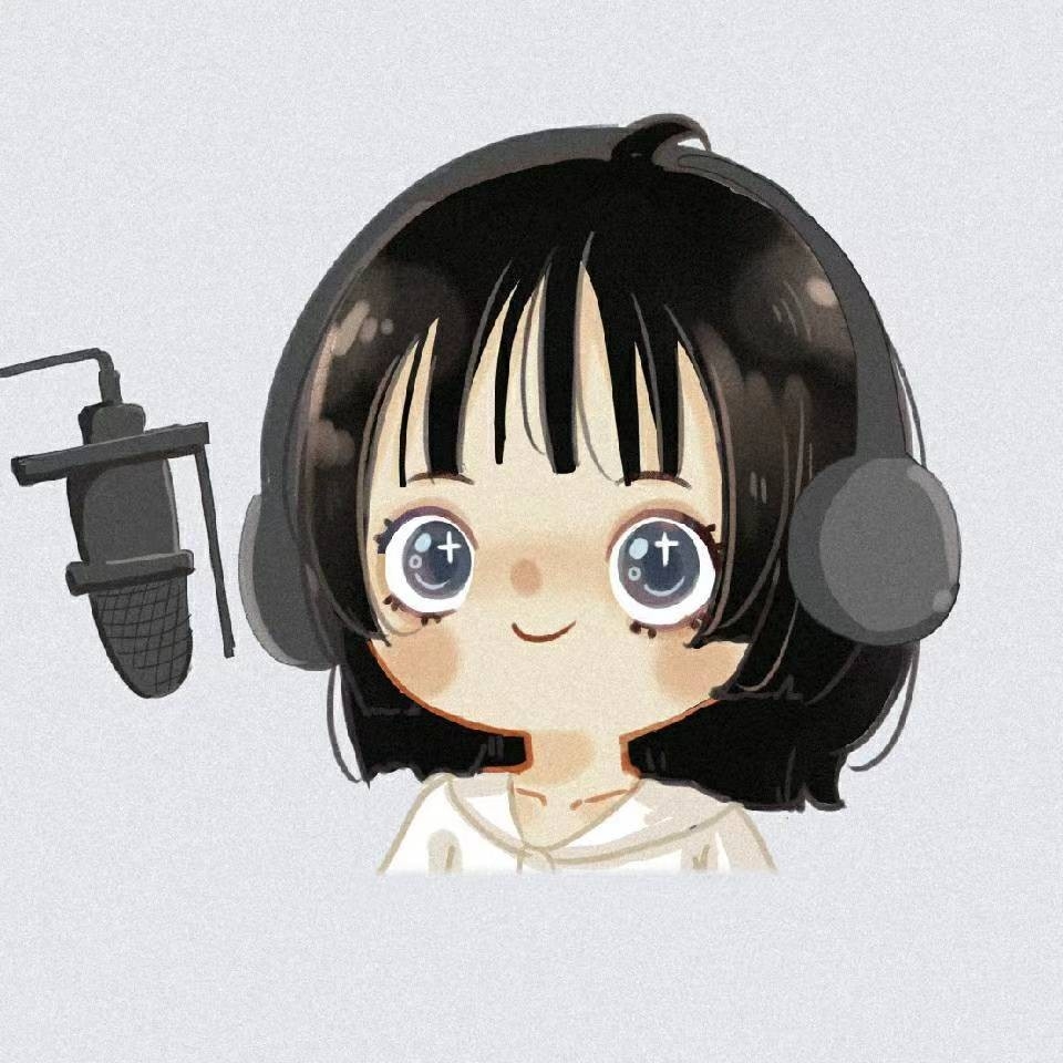 蕭秋子