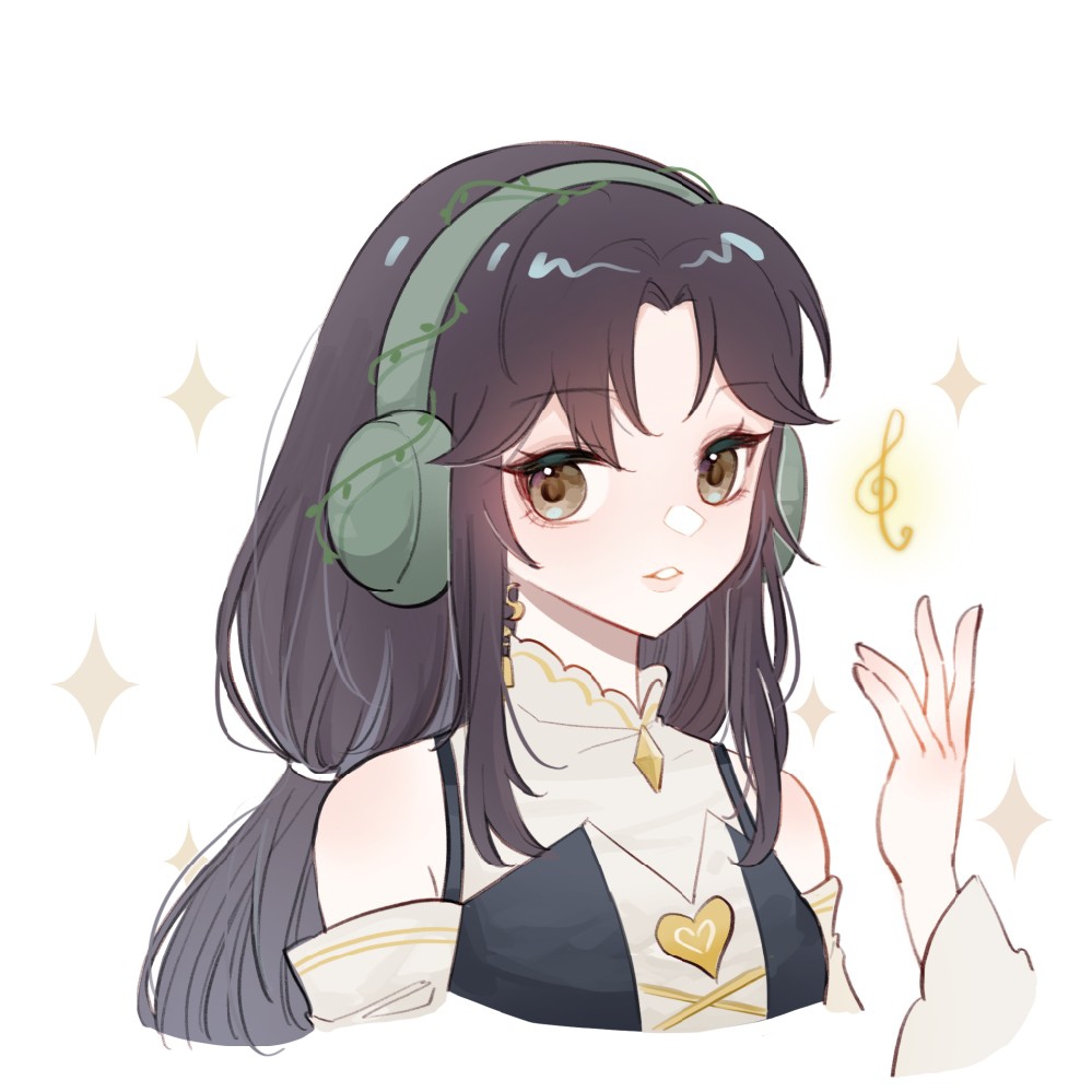 林澗聽