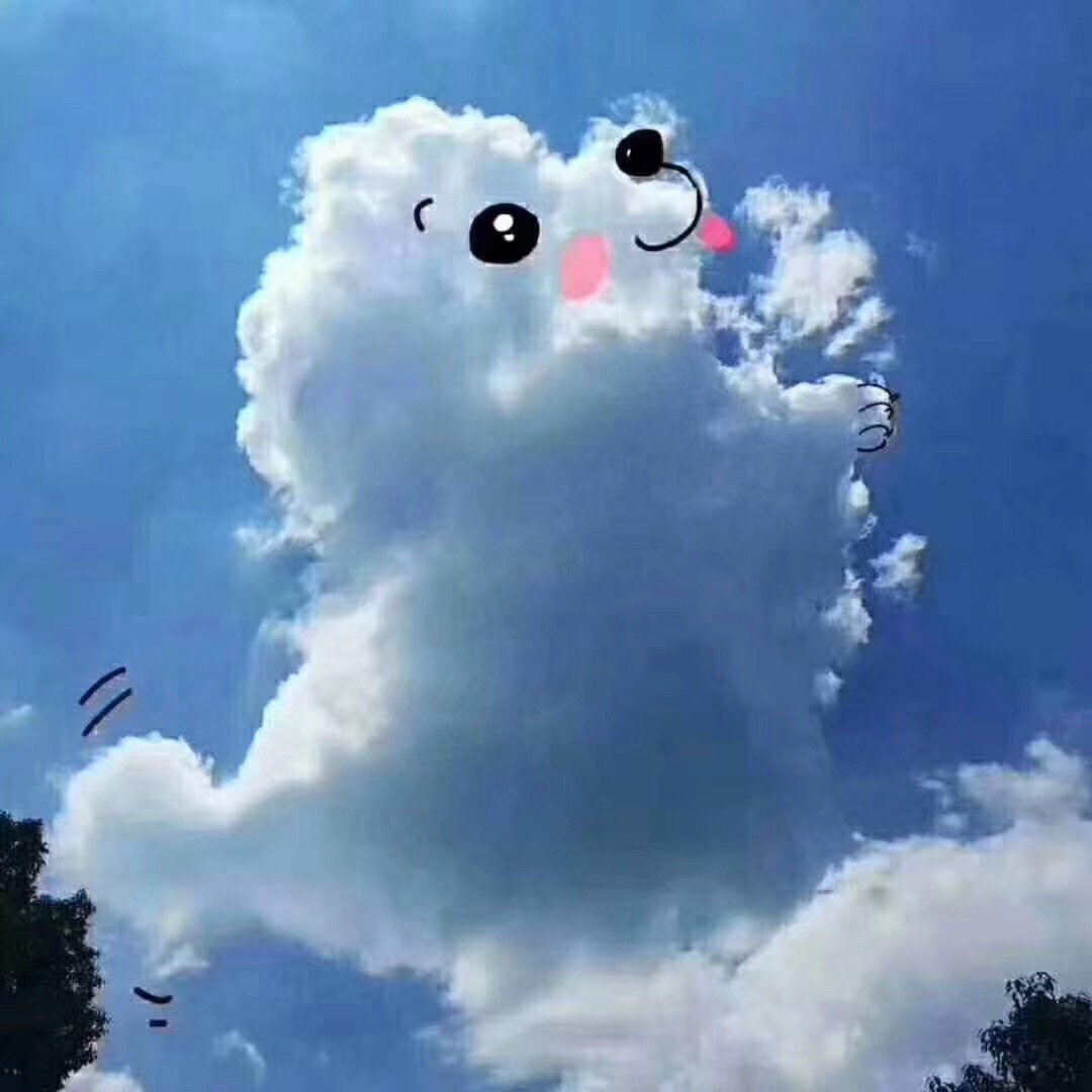 阿煙煙煙