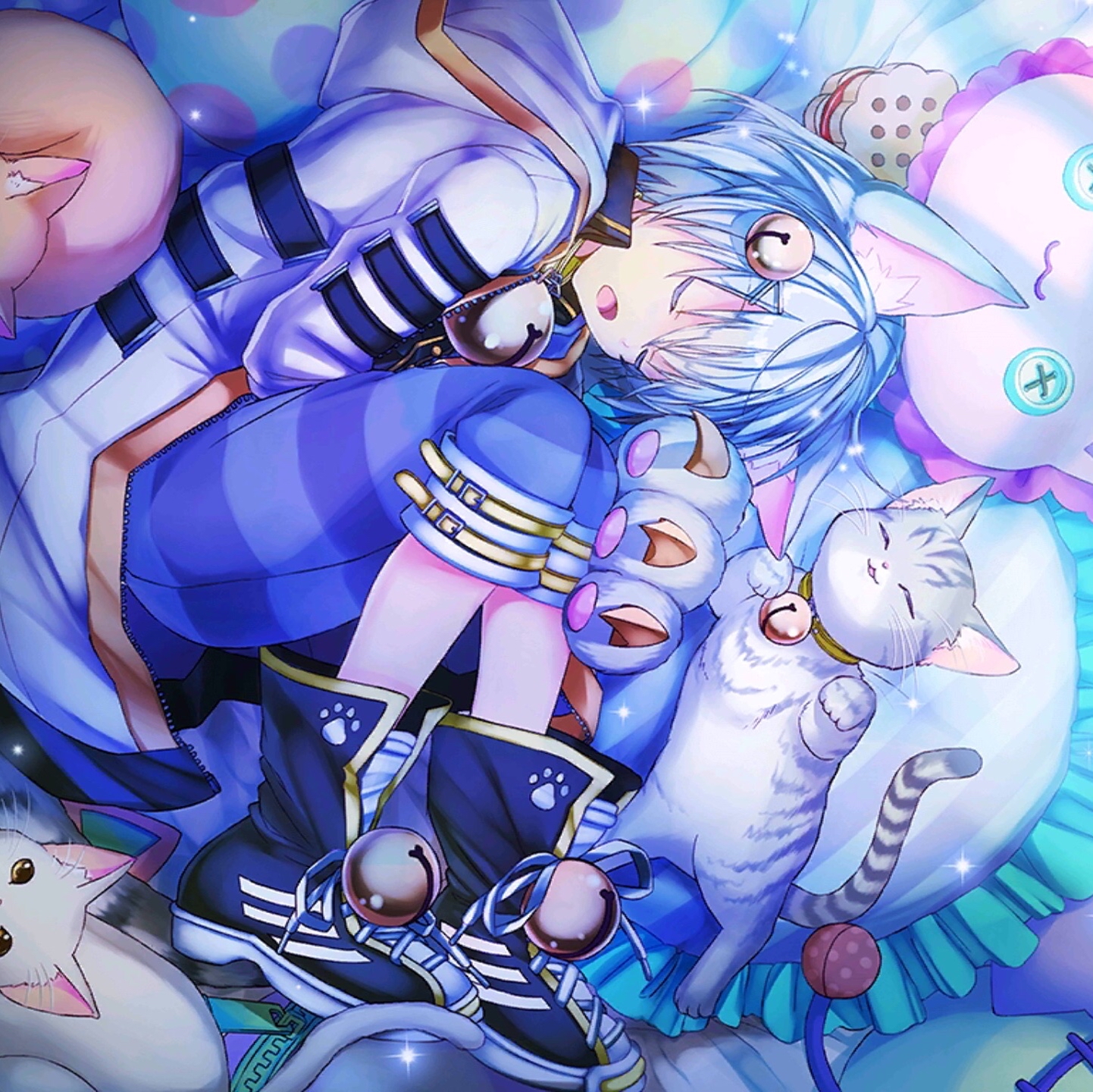 荊辰