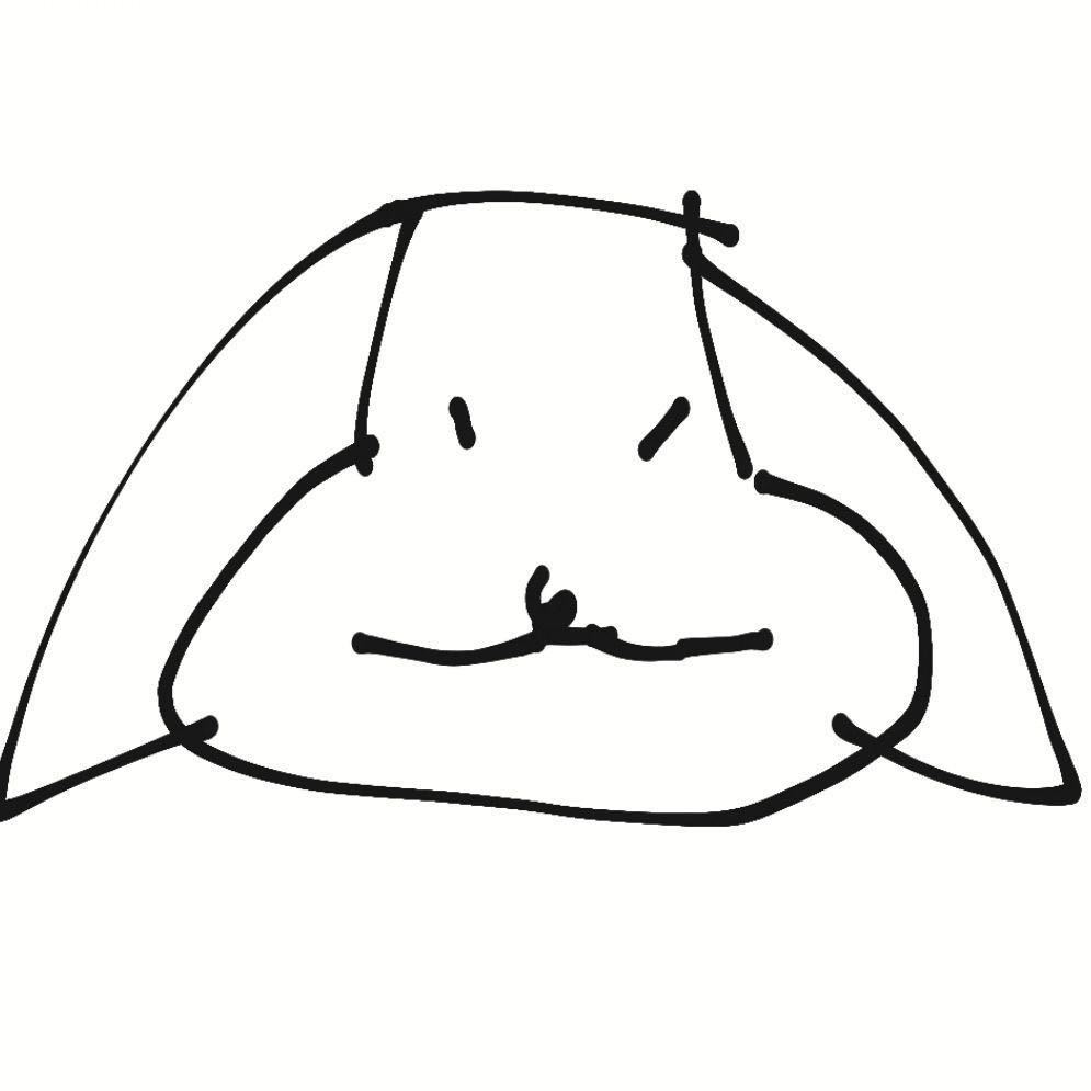 张文婕