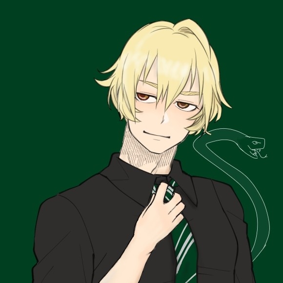 芝士奶盖青酒