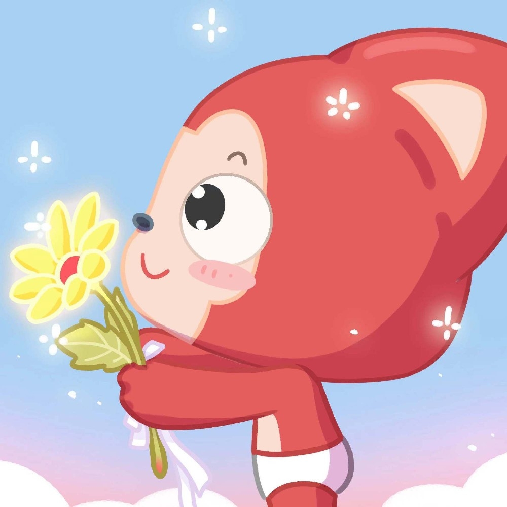 來一杯椰青冰萃少年