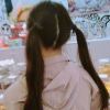 墨小貓喵喵喵