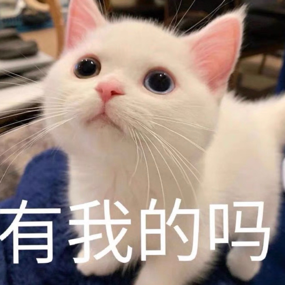 殷如故