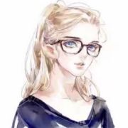 被关在小黑屋cj