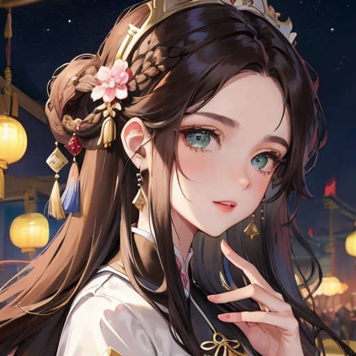 ❄️小草_skye🔥