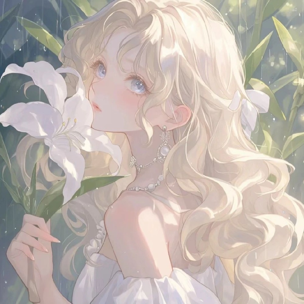✨瑜瑜🐳
