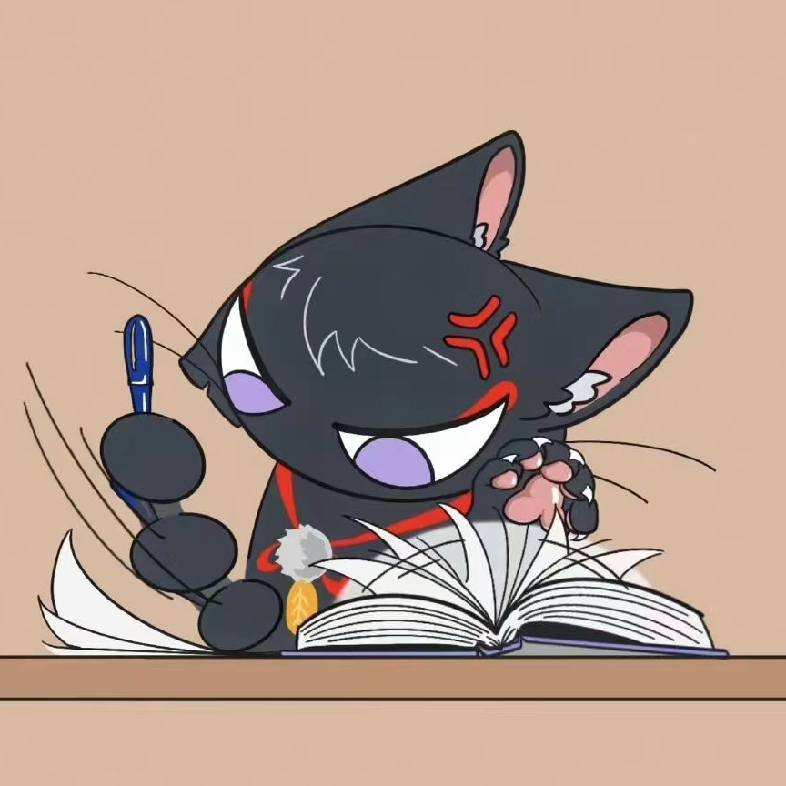 姜笙笙笙