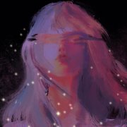 林一卡_Linka