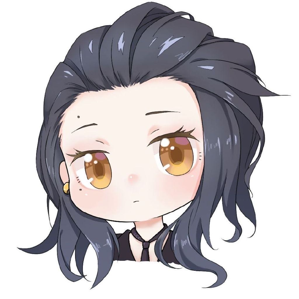蔺婵婵