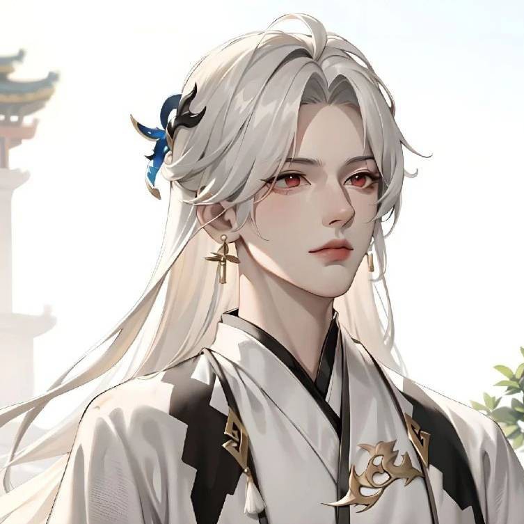 云柯Yunke