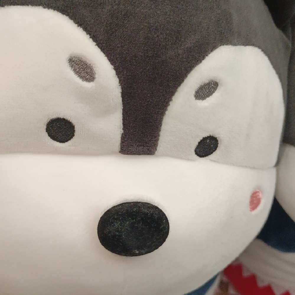 漫柯文化