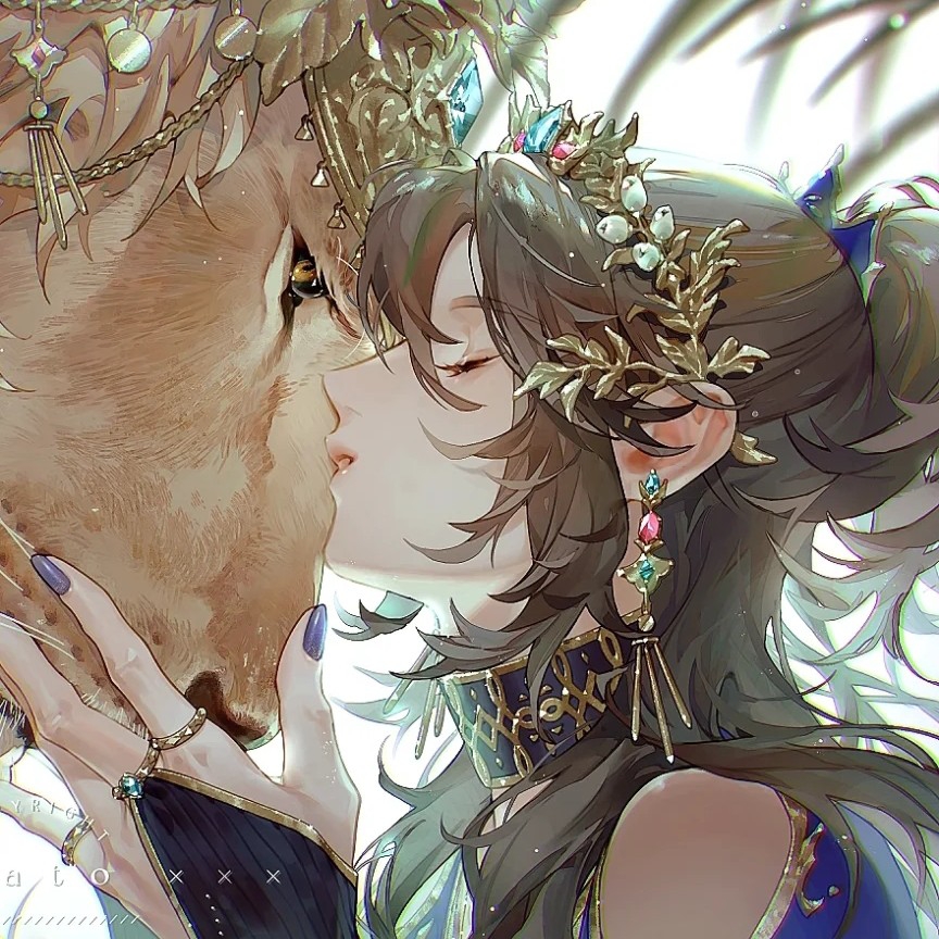 顾浣