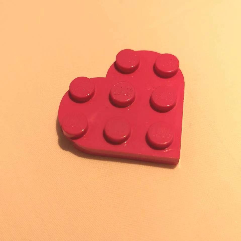 谢轶辉