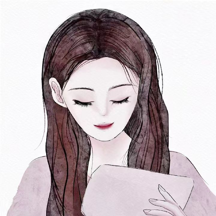武楨鑫
