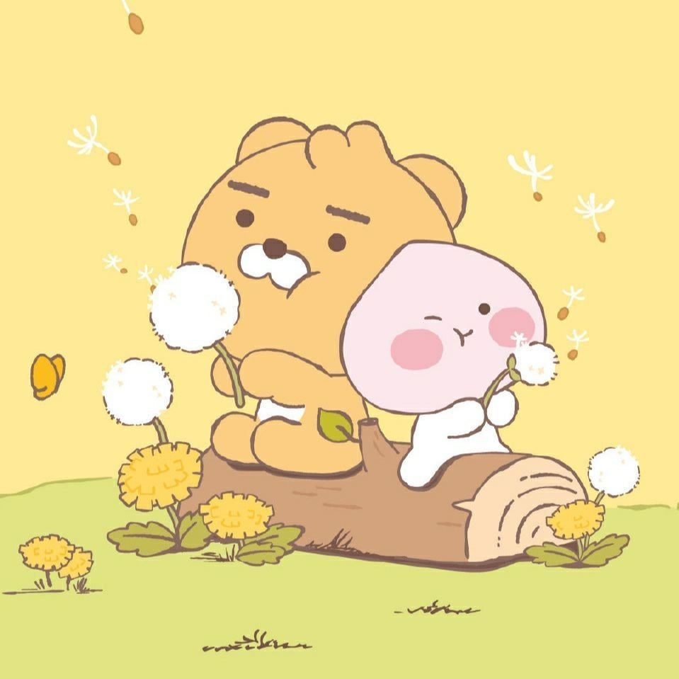 神间狮格