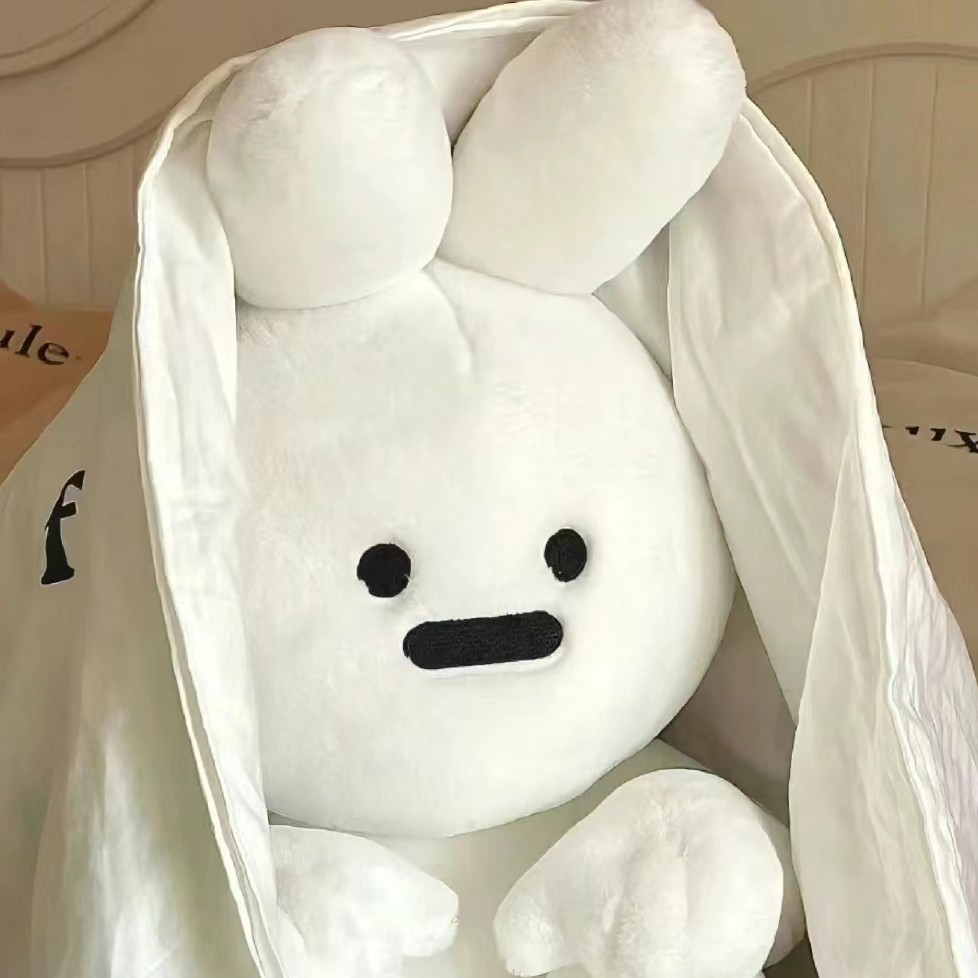 是陌兮呀~