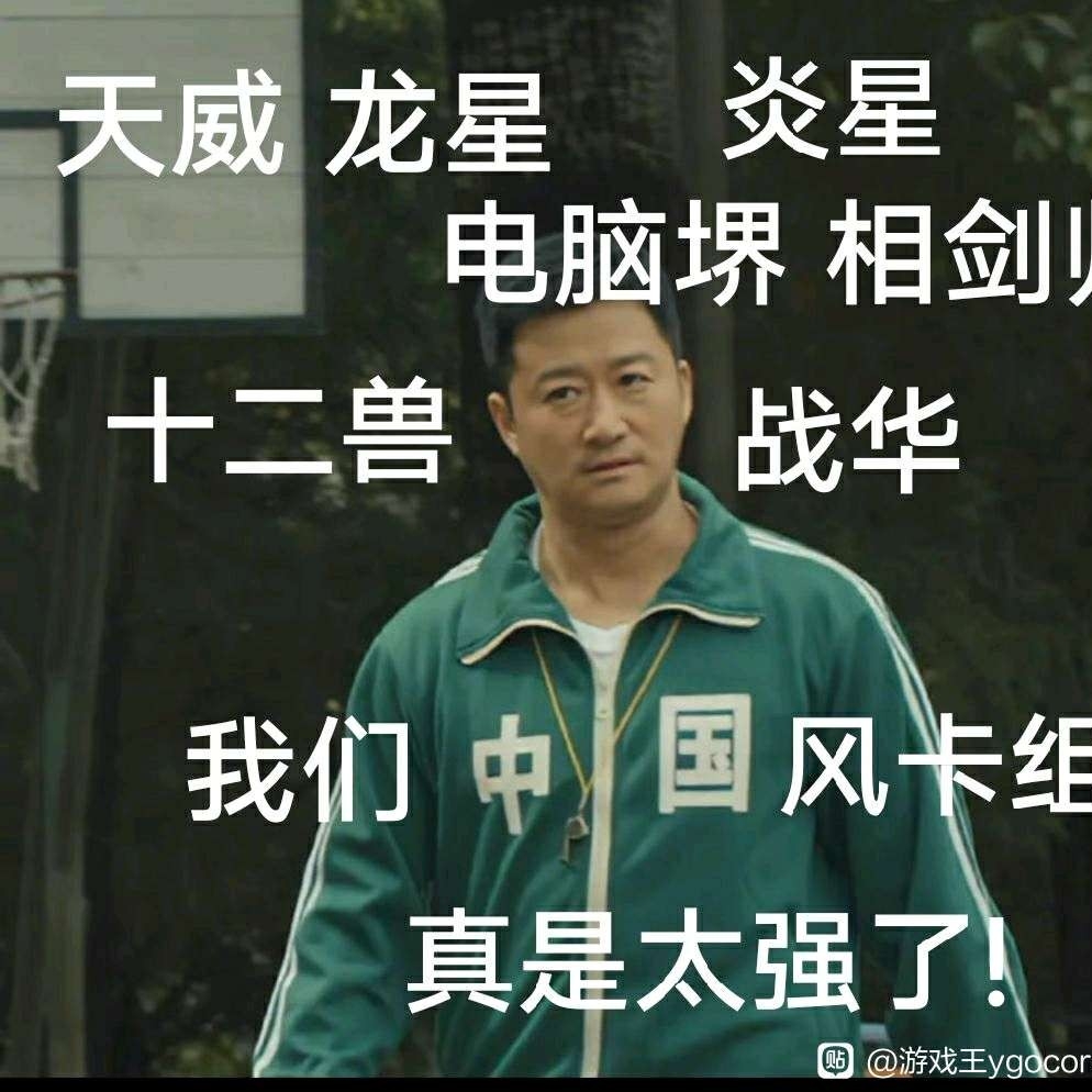 cv熊桑