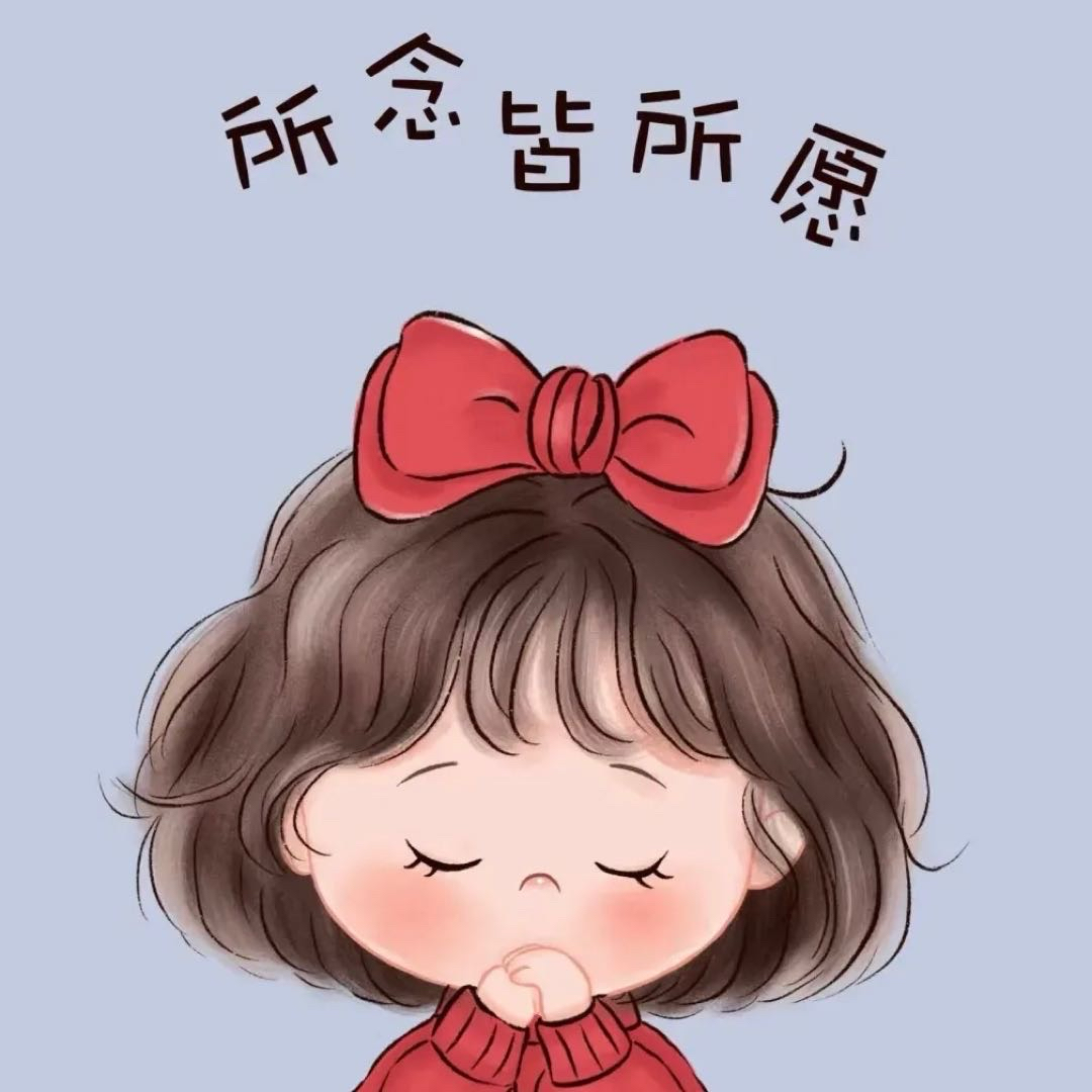 一棵成長的香菇