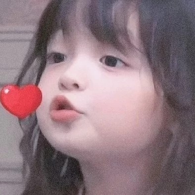 酒九球菌