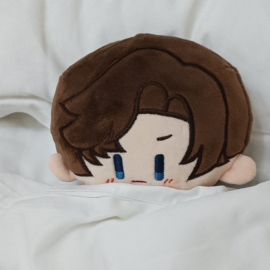 木糖醇不甜