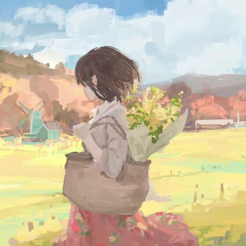 q九九