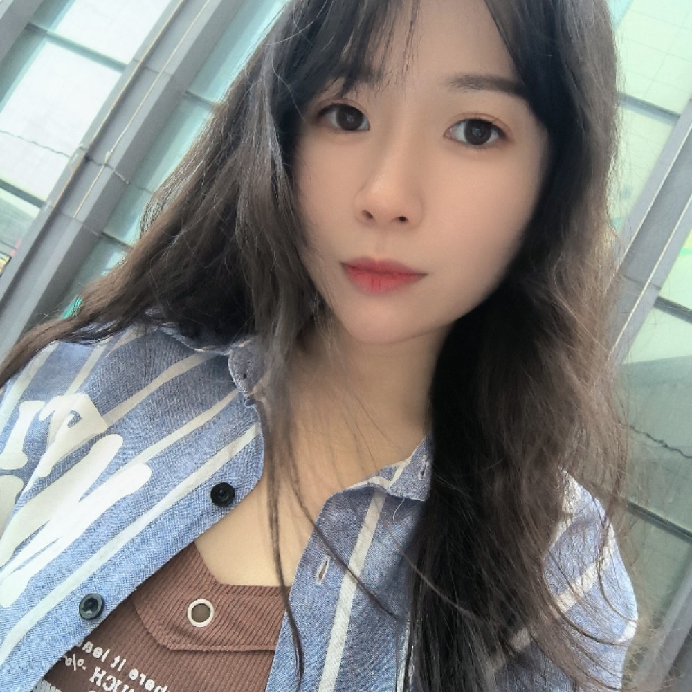 舒皓