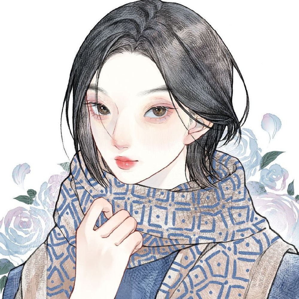 何良人儿