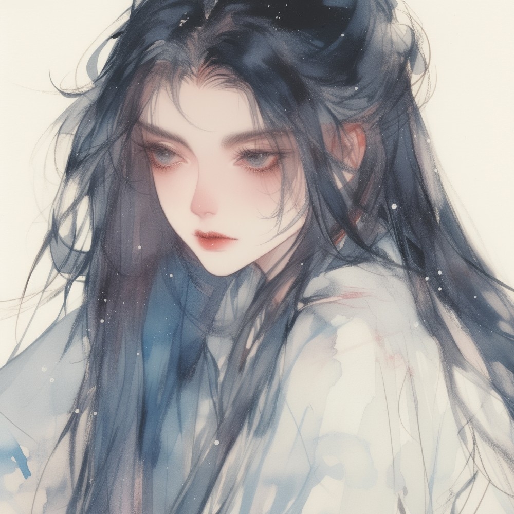 莫道離