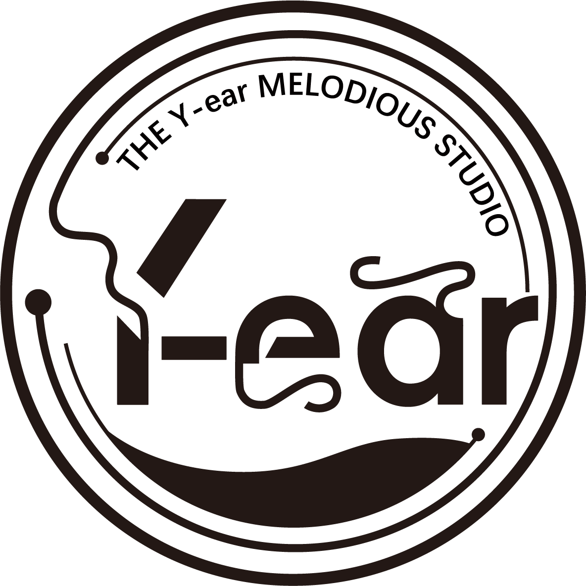 Y-ear悦耳工作室