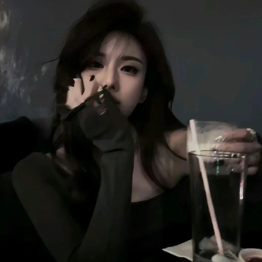 關你什麼菜🫧