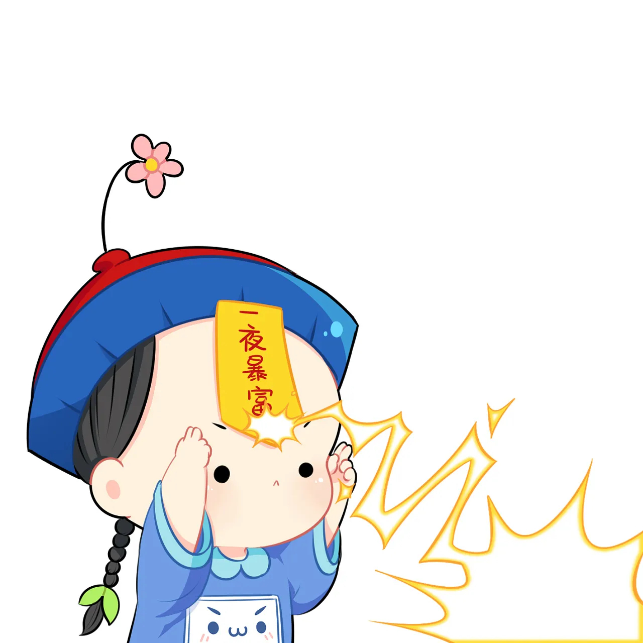 声声YKL