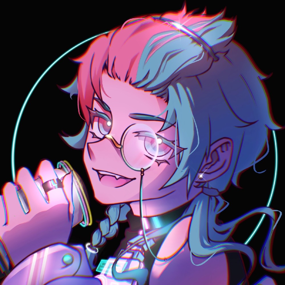 蘇向也☘️「琅聲雅集」