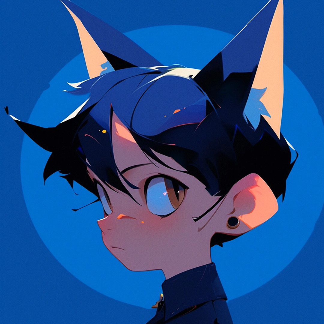 八尾K