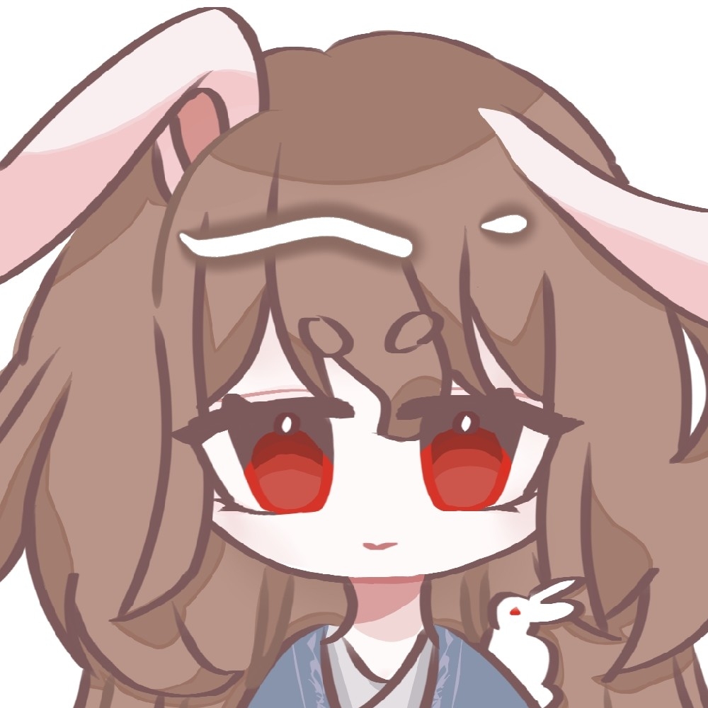 妖翎