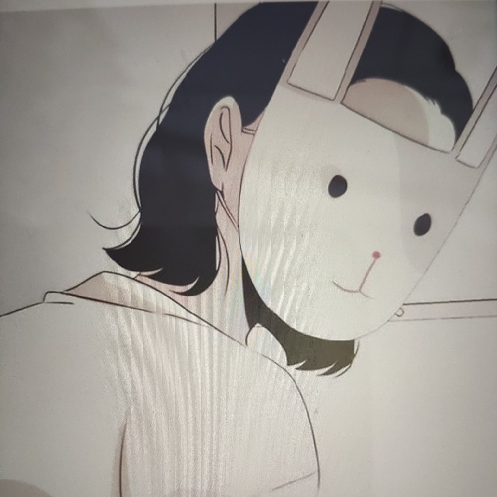 广隶a