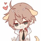 謙狽馬斯